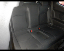 Toyota GR Yaris 2022