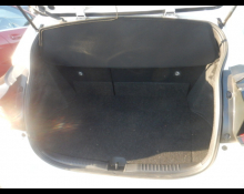 Toyota GR Yaris 2022