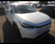 Honda Vezel 2024 For Sale and Price