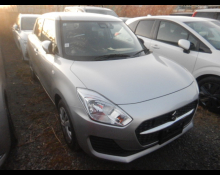 Suzuki Swift 2023 For Sale and Price