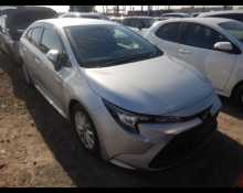 Used Japanese Cars For Sale At Best Price