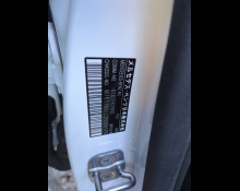 Mercedes Benz CLA-class 2022