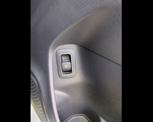 Mercedes Benz CLA-class 2022