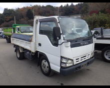 Best Japanese Used Cars For Sale At The Best Price - KARMEN LTD