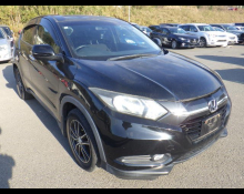 Japanese Used Cars For Sale In Anguilla