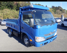 Best Japanese Used Cars For Sale At The Best Price - KARMEN LTD