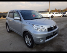 Used Japanese Cars For Sale At Best Price
