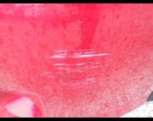 Toyota Corolla Fielder 2010