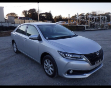 Best Price Used Sedan Cars For Sale in Japan