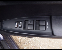 Toyota Corolla Fielder 2012