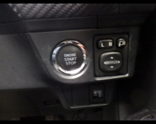 Toyota Corolla Fielder 2012