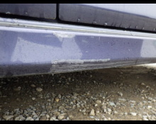 Toyota Corolla Fielder 2012