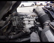 Mitsubishi Fighter 2013