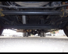 Mitsubishi Fighter 2013