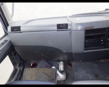 Mitsubishi Fighter 2013