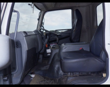 Mitsubishi Fighter 2013