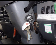 Mitsubishi Fighter 2013