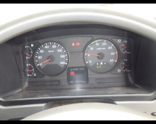 Mitsubishi Fighter 2013