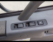 Mitsubishi Fighter 2013