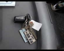 Mitsubishi Fighter 2013