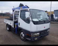 Best Japanese Used Cars For Sale At The Best Price - KARMEN LTD