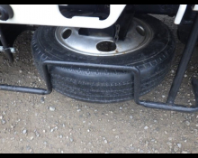 Mitsubishi Canter 2000