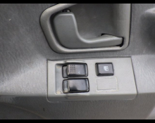 Mitsubishi Canter 2000