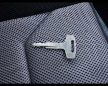 Mitsubishi Canter 2000