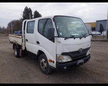 Best Japanese Used Cars For Sale At The Best Price - KARMEN LTD