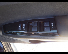 Toyota Corolla Fielder 2018