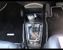 Toyota Corolla Fielder 2018