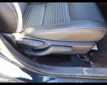 Toyota Corolla Fielder 2018