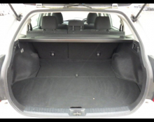 Toyota Corolla Fielder 2013