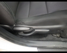 Toyota Corolla Fielder 2013