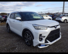 Used Japanese Cars For Sale At Best Price