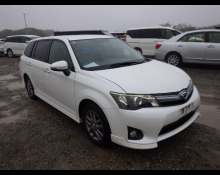 2012 to 2013 Used Cars For Sale In Japan