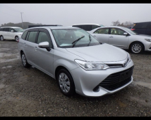 Japanese Used Cars For Sale In Anguilla