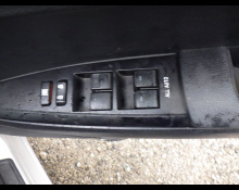 Toyota Corolla Fielder 2015