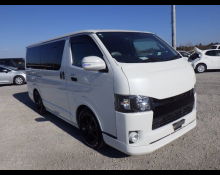 Used Japanese Cars For Sale At Best Price