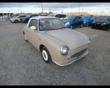 Used Japanese Cars For Sale At Best Price