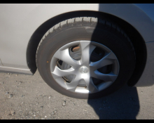 Mazda Mazda3 Fastback 2023