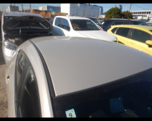 Mazda Mazda3 Fastback 2023