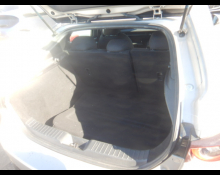 Mazda Mazda3 Fastback 2023