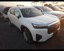 Used Japanese Cars For Sale At Best Price