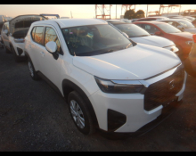 Used Japanese Cars For Sale At Best Price