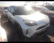 Used Japanese Cars For Sale At Best Price