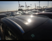 Toyota Yaris Cross 2023