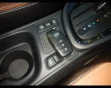 Toyota Yaris Cross 2023