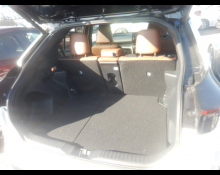 Toyota Yaris Cross 2023