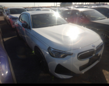 Used Japanese Cars For Sale At Best Price